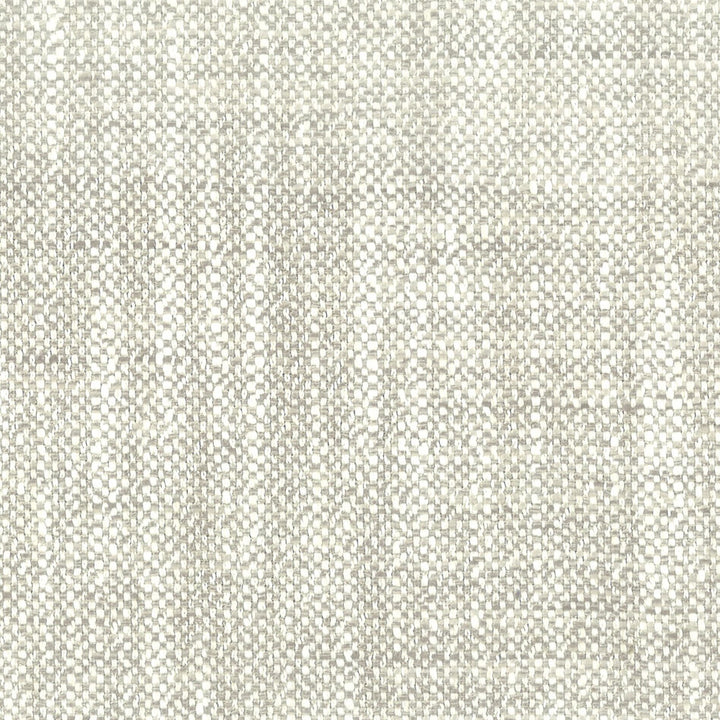 Lohan 2 Cement by Stout Fabric Stout Fabric Lohan 2 CementFabric COMFORTABLE LIVING PLATINUM/SLATE INDIA </p><p>Repeat: H: 0.000, V: 0.000 55.5 in - Fabric Carolina -