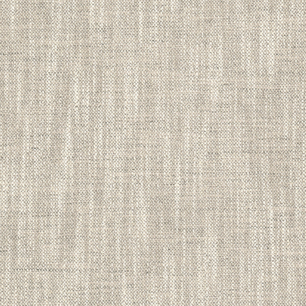 Lohan 2 Cement by Stout Fabric Stout Fabric Lohan 2 CementFabric Comfortable Living Platinum/Slate 100%Pol India </p><p>Repeat: H: 0, V: 6.67 55.5 in - Fabric Carolina -