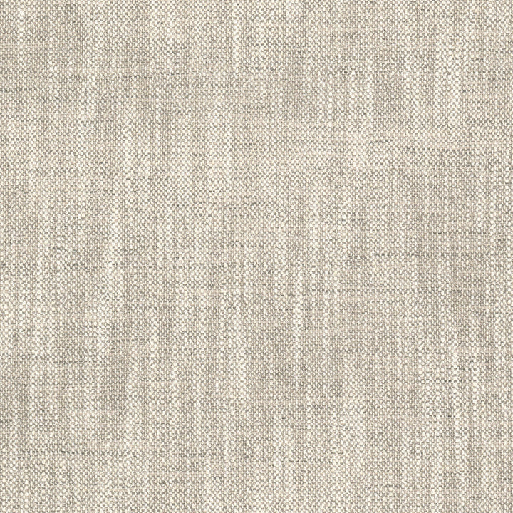Lohan 2 Cement by Stout Fabric Stout Fabric Lohan 2 CementFabric Comfortable Living Platinum/Slate 100%Pol India </p><p>Repeat: H: 0, V: 6.67 55.5 in - Fabric Carolina -