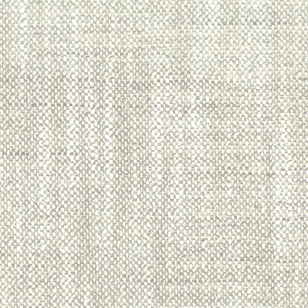 Lohan 2 Cement by Stout Fabric COMFORTABLE LIVING PLATINUM/SLATE 100%POL INDIA WYZENBEEK 100 000 DOUBLE RUB WEAR TEST (HEAVY DUTY) CATB 117-2013 Horizontal: 0 and Vertical: 0 55.5 in - Fabric Carolina -
