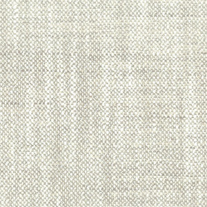 Lohan 2 Cement by Stout Fabric
