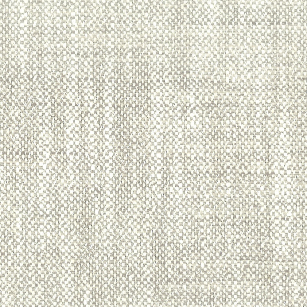Lohan 2 Cement by Stout Designer Fabric COMFORTABLE LIVING PLATINUM/SLATE 100%POL INDIA FLAME RETARDANT-U.F.A.C. CLASS 1 FLAME RETARDANT-N.F.P.A. 260A CLASS 1 CATB 117-2013 MARTINDALE WEAR TEST (8 000 CIRCULAR RUBS) Horizontal: 0.000 and Vertical: 0.000 55.5 in - Swanky Fabrics -