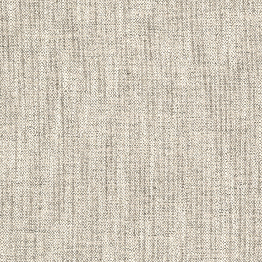 Lohan 2 Cement by Stout Fabric Stout Fabric Lohan 2 CementFabric COMFORTABLE LIVING PLATINUM/SLATE 100%POL INDIA </p><p>Repeat: H: 0.000, V: 0.000 55.5 in - Fabric Carolina -