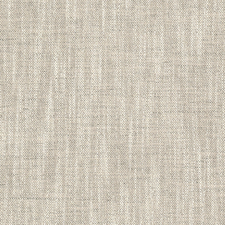 Lohan 2 Cement by Stout Fabric Stout Fabric Lohan 2 CementFabric COMFORTABLE LIVING PLATINUM/SLATE 100%POL INDIA </p><p>Repeat: H: 0.000, V: 0.000 55.5 in - Fabric Carolina -