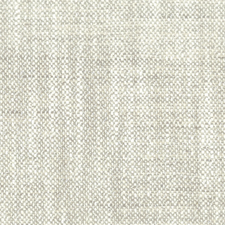 Lohan 2 Cement by Stout Designer Fabric COMFORTABLE LIVING PLATINUM/SLATE 100%POL INDIA WYZENBEEK 100 000 DOUBLE RUB WEAR TEST (HEAVY DUTY) CATB 117-2013 Horizontal: 0 and Vertical: 0 55.5 in - Swanky Fabrics -