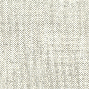 Lohan 2 Cement by Stout Fabric