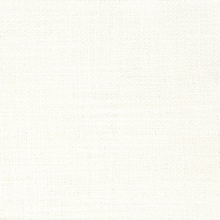Lohan 3 Snow by Stout Fabric Stout Fabric Lohan 3 SnowFabric COMFORTABLE LIVING BEIGE/TAUPE INDIA </p><p>Repeat: H: 0.000, V: 0.000 55.5 in - Fabric Carolina -
