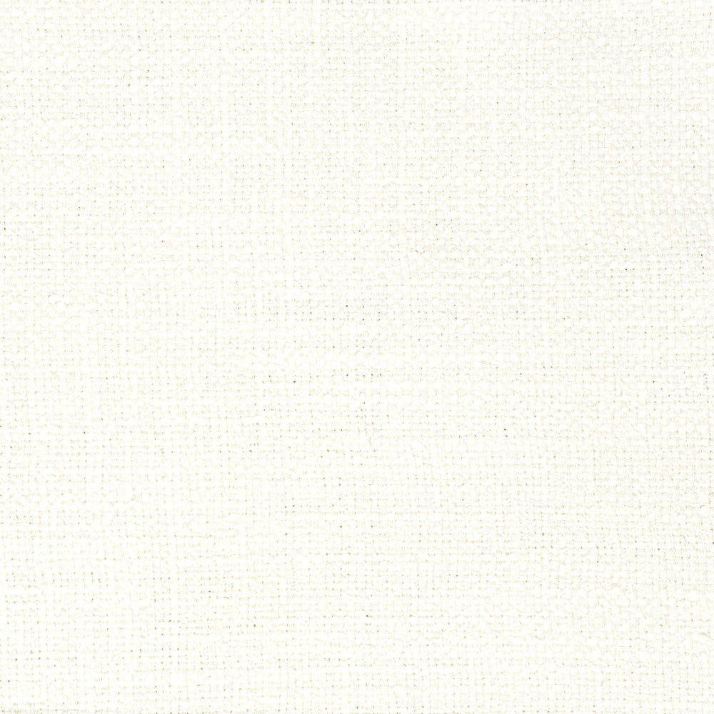 Lohan 3 Snow by Stout Fabric Stout Fabric Lohan 3 SnowFabric COMFORTABLE LIVING BEIGE/TAUPE 100%POL INDIA </p><p>Repeat: H: 0.000, V: 0.000 55.5 in - Fabric Carolina -