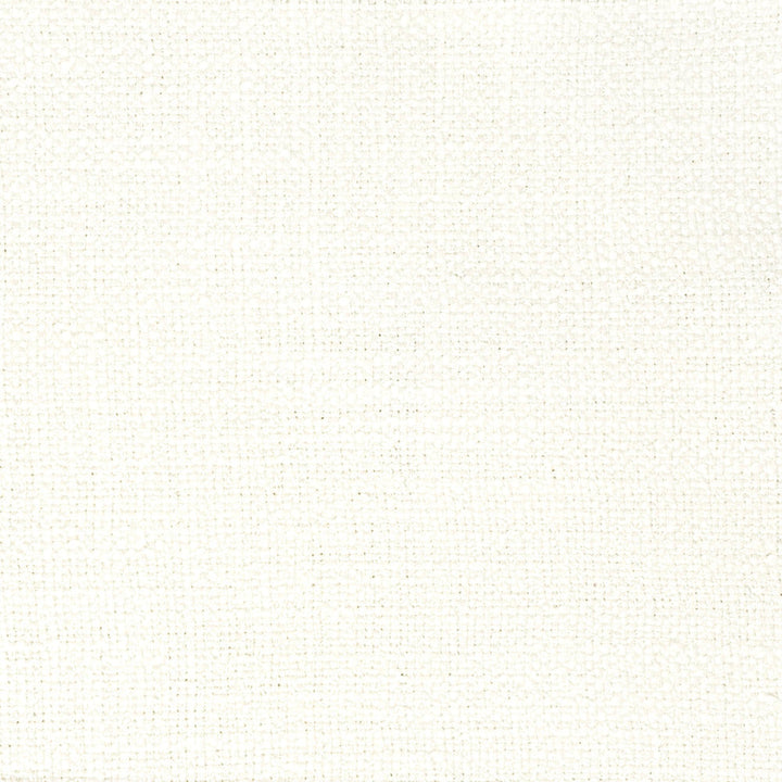 Lohan 3 Snow by Stout Fabric Stout Fabric Lohan 3 SnowFabric COMFORTABLE LIVING BEIGE/TAUPE 100%POL INDIA </p><p>Repeat: H: 0.000, V: 0.000 55.5 in - Fabric Carolina -