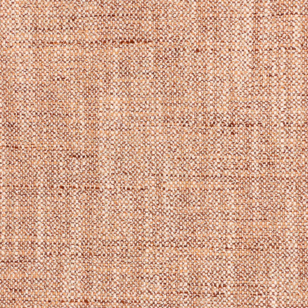 Lohan 4 Strawberry by Stout Fabric COMFORTABLE LIVING PETAL/PUNCH 100%POL INDIA FLAME RETARDANT-U.F.A.C. CLASS 1 FLAME RETARDANT-N.F.P.A. 260A CLASS 1 CATB 117-2013 MARTINDALE WEAR TEST (8 000 CIRCULAR RUBS) Horizontal: 0.000 and Vertical: 0.000 55.5 in - Fabric Carolina -