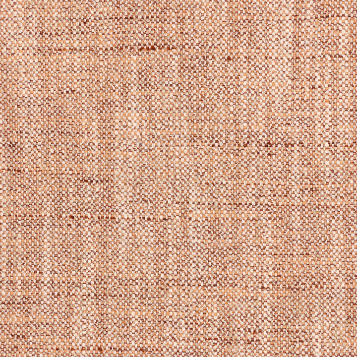 Lohan 4 Strawberry by Stout Fabric Stout Fabric Lohan 4 StrawberryFabric COMFORTABLE LIVING PETAL/PUNCH 100%POL INDIA </p><p>Repeat: H: 0.000, V: 0.000 55.5 in - Fabric Carolina -