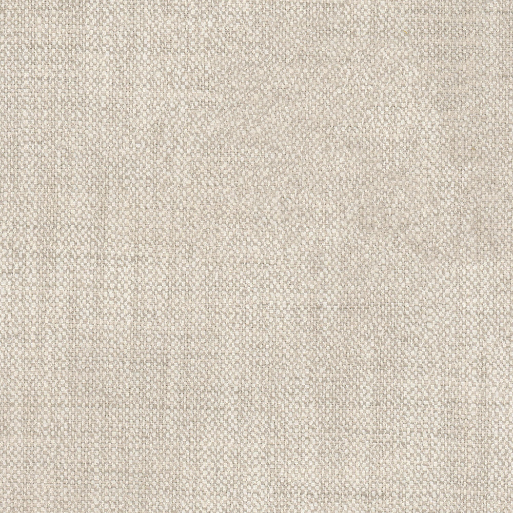 Lohan 5 Wheat by Stout Fabric Stout Fabric Lohan 5 WheatFabric The Naturals Iii 100%Pol India </p><p>Repeat: H: 0, V: 29.125 55.5 in - Fabric Carolina -