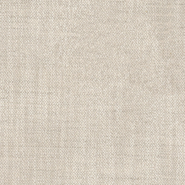 Lohan 5 Wheat by Stout Fabric Stout Fabric Lohan 5 WheatFabric The Naturals Iii 100%Pol India </p><p>Repeat: H: 0, V: 29.125 55.5 in - Fabric Carolina -