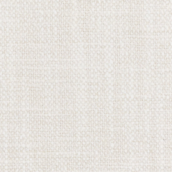 Lohan 6 Birch by Stout Fabric Stout Fabric Lohan 6 BirchFabric THE NATURALS III 100%POL INDIA </p><p>Repeat: H: 0.000, V: 0.000 55.5 in - Fabric Carolina -