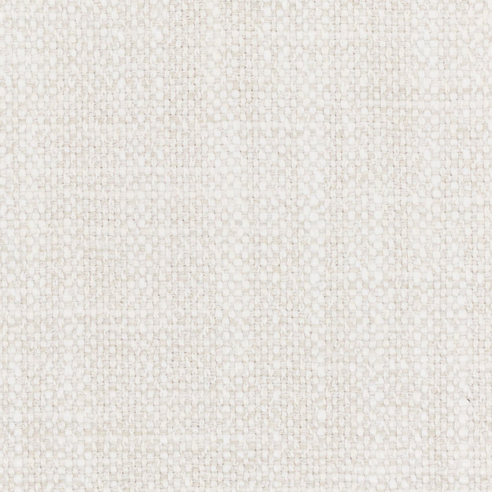 Lohan 6 Birch by Stout Fabric THE NATURALS III 100%POL INDIA FLAME RETARDANT-U.F.A.C. CLASS 1 FLAME RETARDANT-N.F.P.A. 260A CLASS 1 CATB 117-2013 MARTINDALE WEAR TEST (8 000 CIRCULAR RUBS) Horizontal: 0.000 and Vertical: 0.000 55.5 in - Fabric Carolina -