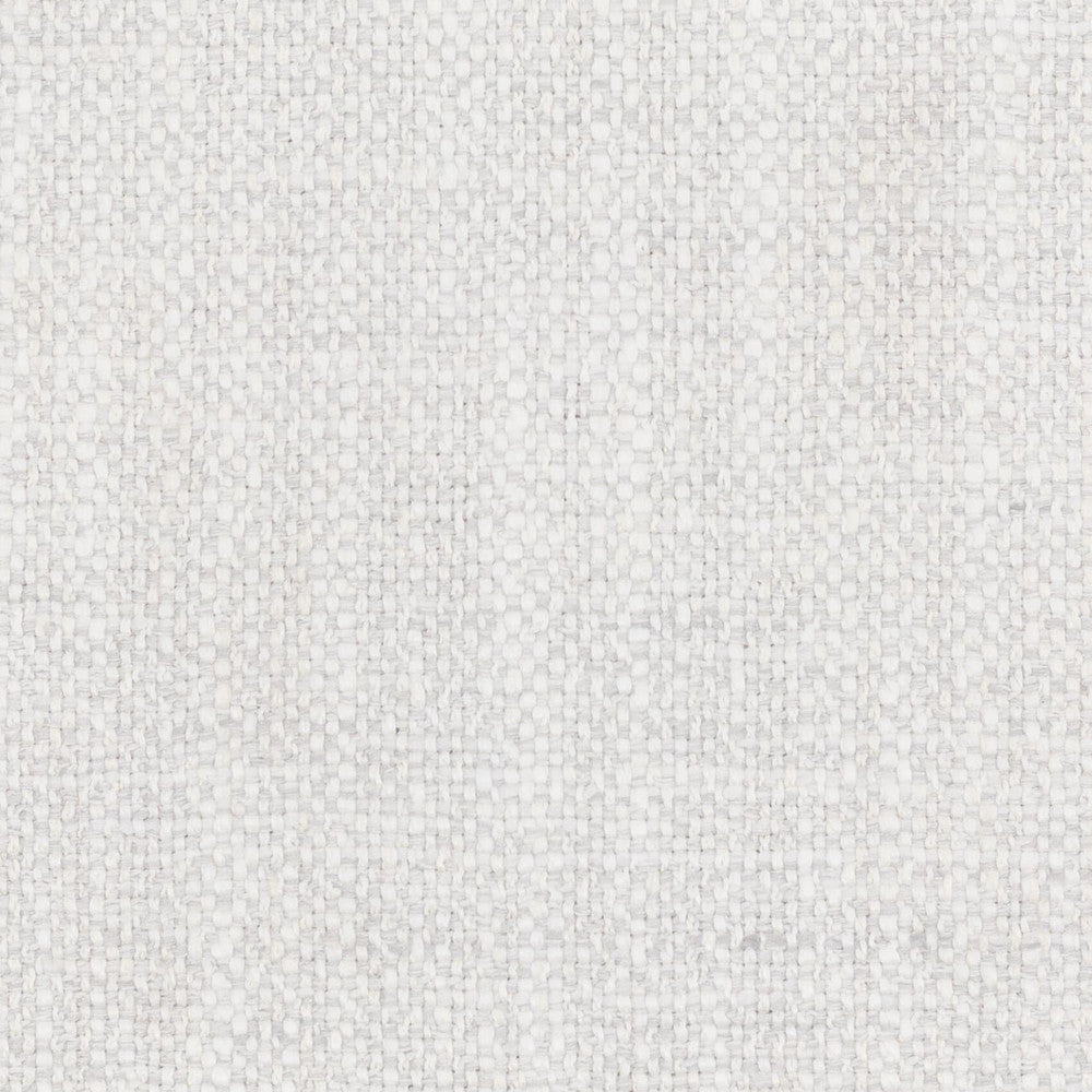 Lohan 7 Ash by Stout Fabric Stout Fabric Lohan 7 AshFabric THE NATURALS III 100%POL INDIA </p><p>Repeat: H: 0.000, V: 0.000 55.5 in - Fabric Carolina -