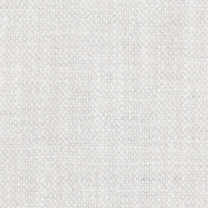 Lohan 7 Ash by Stout Fabric Stout Fabric Lohan 7 AshFabric THE NATURALS III 100%POL INDIA </p><p>Repeat: H: 0.000, V: 0.000 55.5 in - Fabric Carolina -