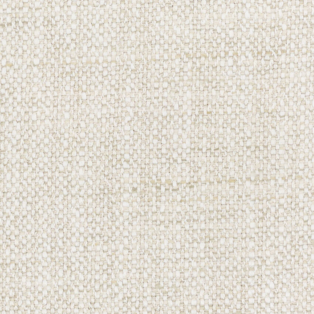 Lohan 8 Desert by Stout Fabric THE NATURALS III 100%POL INDIA FLAME RETARDANT-U.F.A.C. CLASS 1 FLAME RETARDANT-N.F.P.A. 260A CLASS 1 CATB 117-2013 MARTINDALE WEAR TEST (8 000 CIRCULAR RUBS) Horizontal: 0.000 and Vertical: 0.000 55.5 in - Fabric Carolina -
