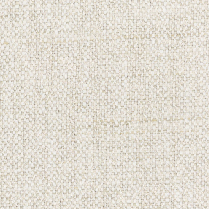 Lohan 8 Desert by Stout Fabric Stout Fabric Lohan 8 DesertFabric The Naturals Iii 100%Pol India </p><p>Repeat: H: 0, V: 0.25 55.5 in - Fabric Carolina -