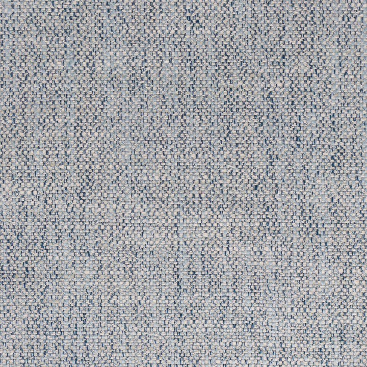 Lohan 9 Starlight by Stout Fabric Stout Fabric Lohan 9 StarlightFabric RAINBOW LIBRARY BREEZE/AEGEAN 100%POL INDIA </p><p>Repeat: H: 0.000, V: 0.000 55.5 in - Fabric Carolina -