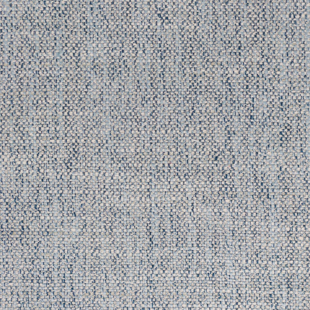 Lohan 9 Starlight by Stout Fabric Stout Fabric Lohan 9 StarlightFabric Rainbow Library Breeze/Aegean 100%Pol India </p><p>Repeat: H: 0, V: 0 55.5 in - Fabric Carolina -