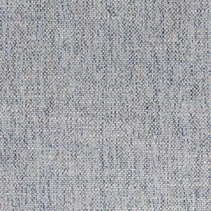 Lohan 9 Starlight by Stout Fabric
