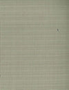 Lohegan Almond by Norbar Fabric