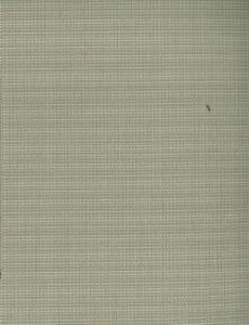 Lohegan Almond by Norbar Fabric
