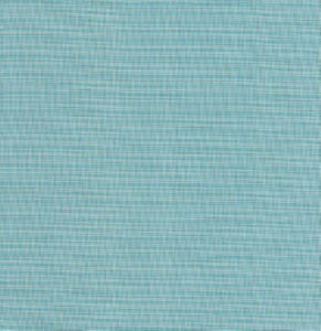 Lohegan Aqua by Norbar Fabric