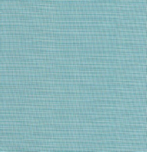 Lohegan Aqua by Norbar Designer Fabric SUNBURST 100% POLYPROPYLENE TAIWAN 54 - Swanky Fabrics -