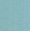 Lohegan Aqua by Norbar Fabric
