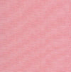 Lohegan Coral by Norbar Fabric