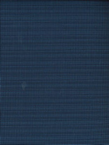 Lohegan Denim by Norbar Designer Fabric SUNBURST 100% POLYPROPYLENE TAIWAN 54 - Swanky Fabrics -