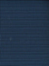 Lohegan Denim by Norbar Fabric