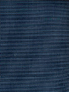 Lohegan Denim by Norbar Fabric SUNBURST 100% POLYPROPYLENE TAIWAN 54 - Fabric Carolina -