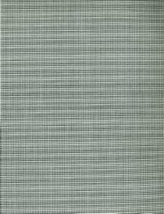 Lohegan Ebony by Norbar Designer Fabric SUNRISE 100% POLYPROPYLENE TAIWAN 54 - Swanky Fabrics -