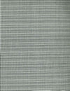 Lohegan Ebony by Norbar Fabric