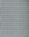 Lohegan Indigo by Norbar Fabric