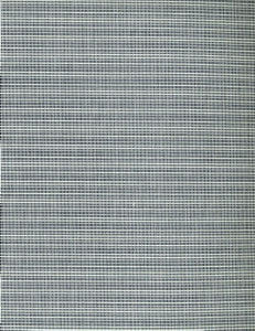 Lohegan Indigo by Norbar Fabric
