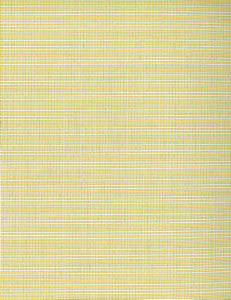 Lohegan Lemon by Norbar Designer Fabric SUNRISE 100% POLYPROPYLENE TAIWAN 54 - Swanky Fabrics -
