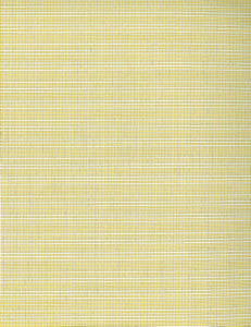 Lohegan Lemon by Norbar Fabric SUNRISE 100% POLYPROPYLENE TAIWAN 54 - Fabric Carolina -
