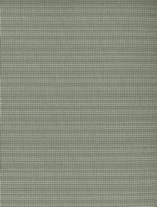 Lohegan Mushroom by Norbar Fabric