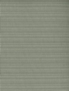 Lohegan Mushroom by Norbar Designer Fabric SUNBURST 100% POLYPROPYLENE TAIWAN 54 - Swanky Fabrics -