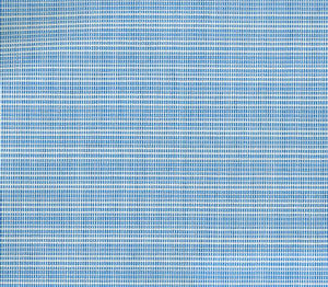Lohegan Ocean by Norbar Fabric