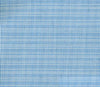Lohegan Ocean by Norbar Fabric