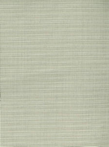 Lohegan Oyster by Norbar Designer Fabric SUNBURST 100% POLYPROPYLENE TAIWAN 54 - Swanky Fabrics -