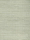 Lohegan Oyster by Norbar Fabric