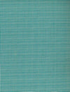 Lohegan Sky by Norbar Fabric