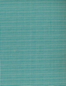 Lohegan Sky by Norbar Fabric