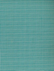 Lohegan Sky by Norbar Fabric SUNBURST 100% POLYPROPYLENE TAIWAN 54 - Fabric Carolina -